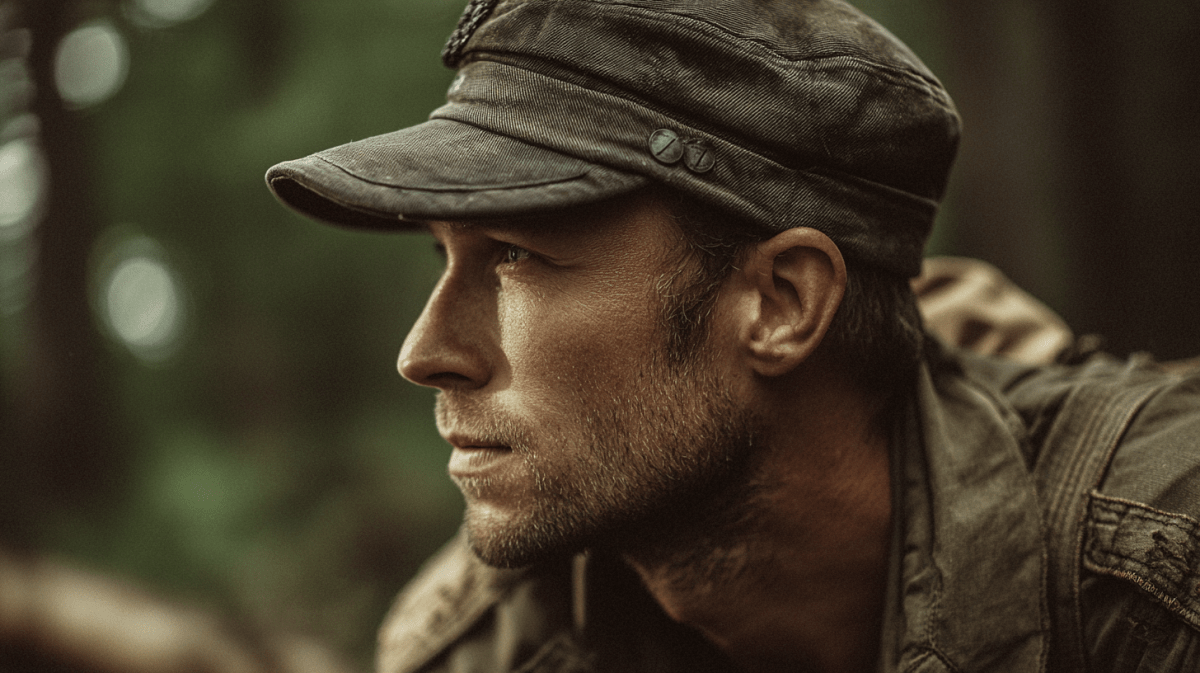 Surplus Headwear | Army Cold & Warm Weather Tactical Gear - GoMilitar