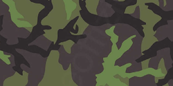 VZ95 Camouflage | Ideal Gear for Airsoft, Hunting & Training - GoMilitar