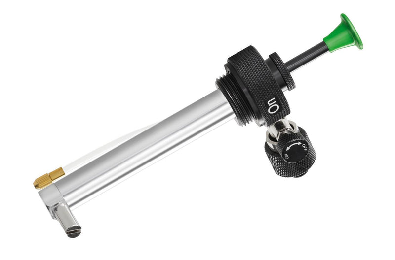 Optimus Fuel Pump Polaris Optifuel expedition stove quick connect fittings