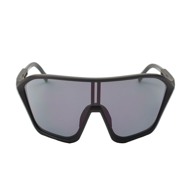 SWISS EYE Full frame goggles UV protection wide shooting glasses spare lenses
