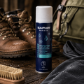 Saphir Invulner Waterproofing Spray Leather Suede Nubuck Textile 250ml