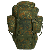 Surplus Bags & Backpacks