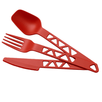 Cutlery
