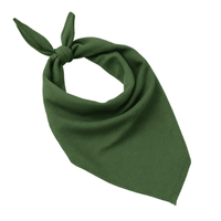 Surplus Bandanas