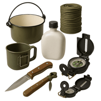 Surplus Other Gear