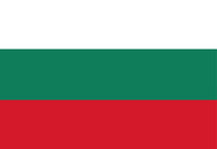 Bulgaria