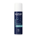 Saphir Active Foam Shampoo Cleaner 150ml Leather Textile Care Foam
