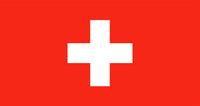 Switzerland
