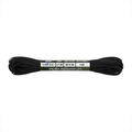 M-TAC Minicord Paracord 2.2mm 15m MIL-SPEC Nylon Outdoor Utility Cord