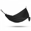 TAC MAVEN Mynest Camping Hammock 260kg Nylon Lightweight Outdoor Gear