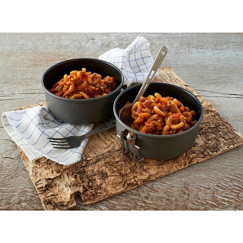 Trek'N Eat Main meal Spicy Beef Casserole camping outdoor food dehydrated