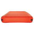Therm-a-Rest NeoLoft Regular Wide Insulated Sleeping Pad 185 x 66 cm Ember