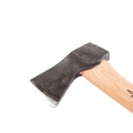 Gransfors Bruk 430 Scandinavian Forest Axe 64 cm Carbon Steel Hickory Handle