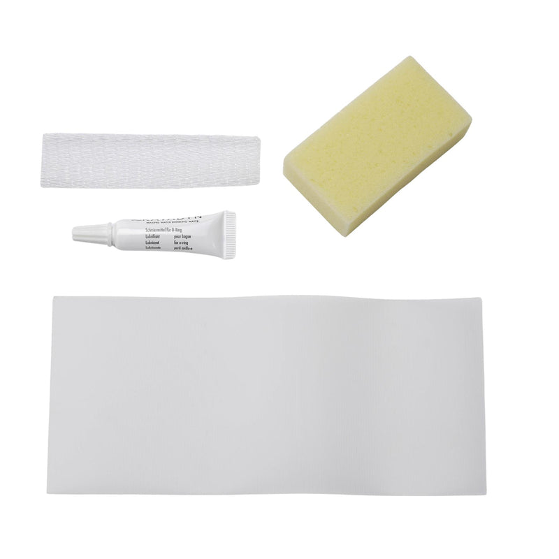 Katadyn Hiker Pro water filter cartridge replacement set original long-lasting