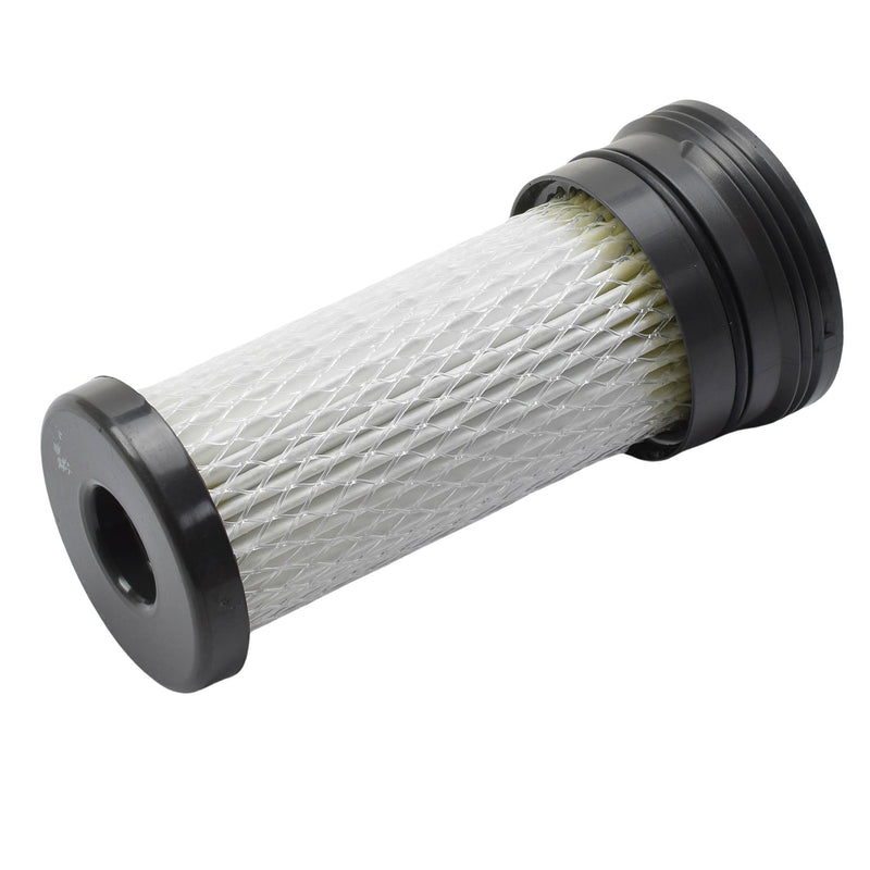 Katadyn Hiker Pro water filter cartridge replacement set original long-lasting