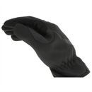 Mechanix ColdWork FastFit Winter Gloves Fleece Insulated Touchscreen Black