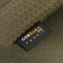 M-TAC Smartphone Pouch Elite Medium Hex 1000D Cordurda Magnetic Buckle Olive