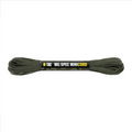 M-TAC Minicord Paracord 2.2mm 15m MIL-SPEC Nylon Outdoor Utility Cord