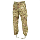 british mtp cargo pants cold weather trousers
