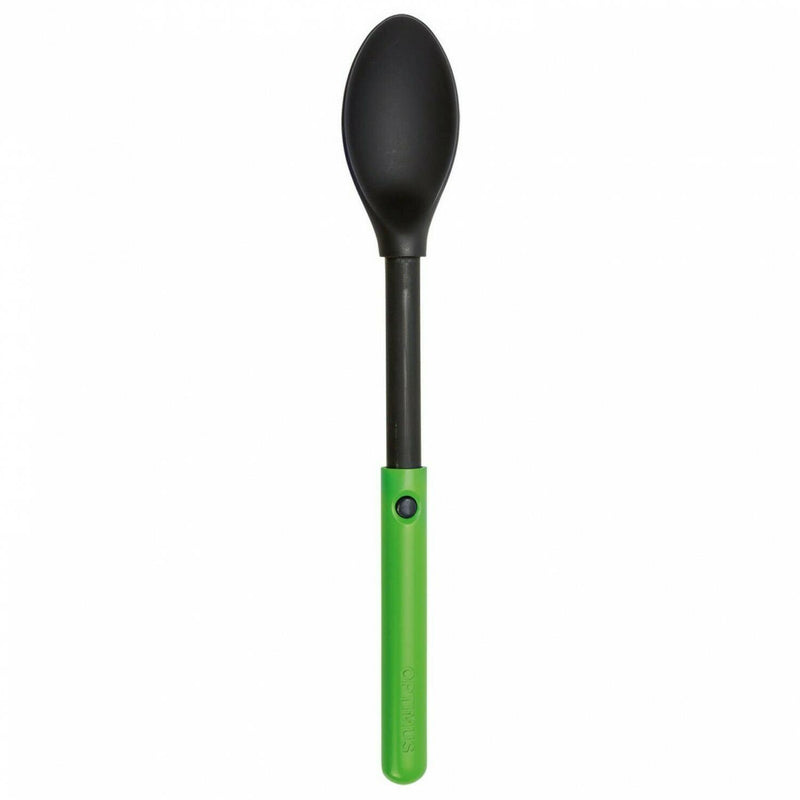 OPTIMUS LONG SPOON EXTENDABLE Lightweight Hiking Backpacking Survival Camping