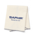 Saphir Medaille d'Or Cleaning Cloth Cotton Leather Care Polishing Cloth