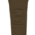 A. Blochl MK I Tactical Pants Water Repellent Lightweight Reinforced Ankle
