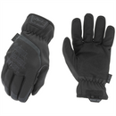 Mechanix ColdWork FastFit Winter Gloves Fleece Insulated Touchscreen Black
