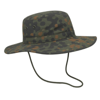Surplus Headwear