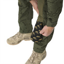 Helikon-Tex MCDU Tactical Pants Ripstop Ventilation Knee Reinforcments Woodland