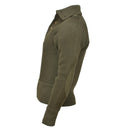 Original Austrian Military alpine pullover breathable reinforced knitted sweater - GoMilitar