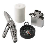 Survival Kits