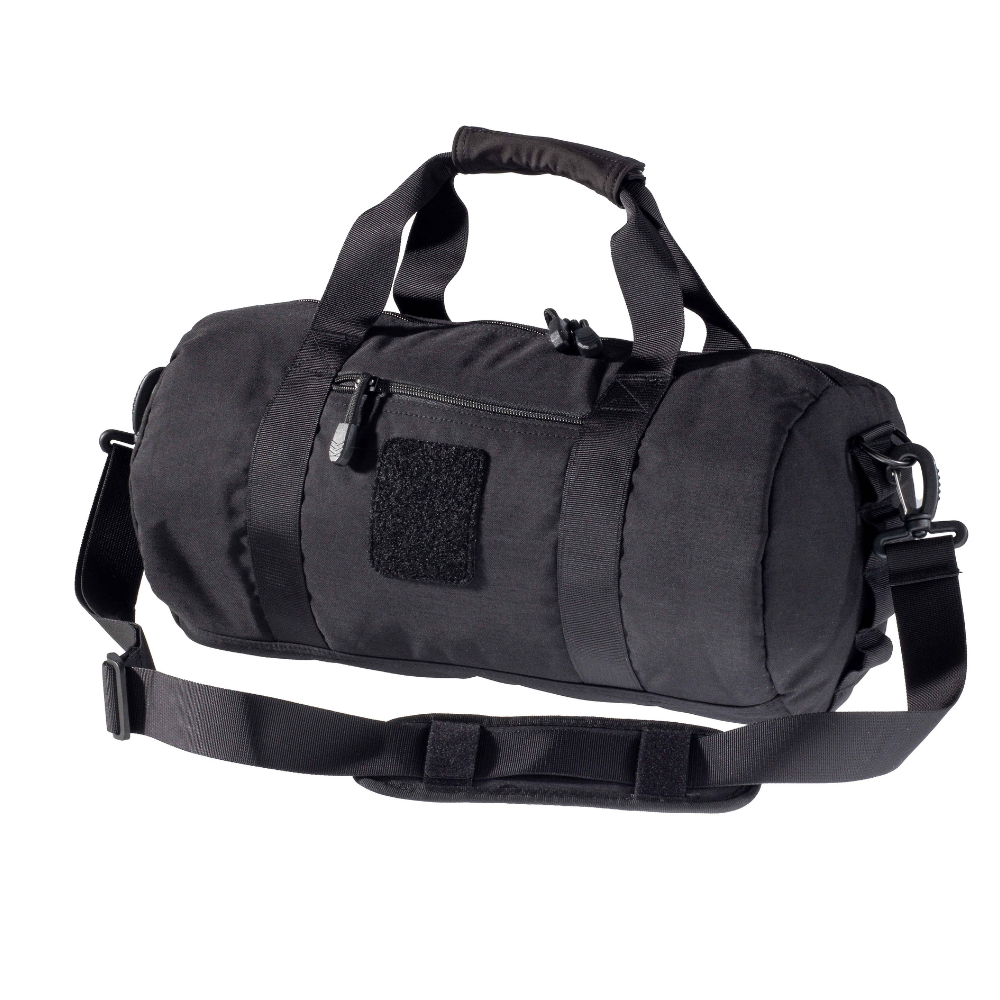 A. Blöchl Urban Duffle Bag 16L 700D MOLLE Shoulder Gear Bag Various Colors