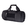 A. Blöchl Urban Duffle Bag 16L 700D MOLLE Shoulder Gear Bag Various Colors