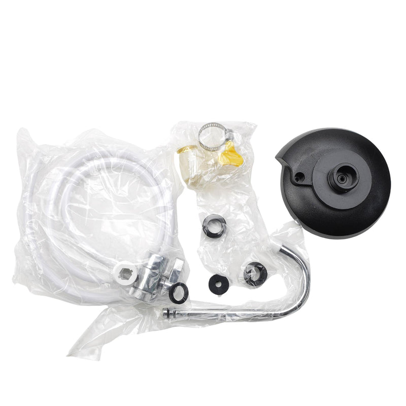 Katadyn Combi Plus Filter Long Lasting Camping Emergency Purification Premium