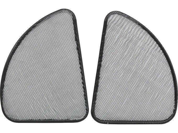 Gas Mask MP4 Filter cartridge replacement respiratory protection filters set NEW