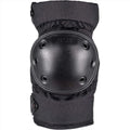 AltaCONTOUR Knee Pads Impact Protection AltaLok System Adjustable Straps Black