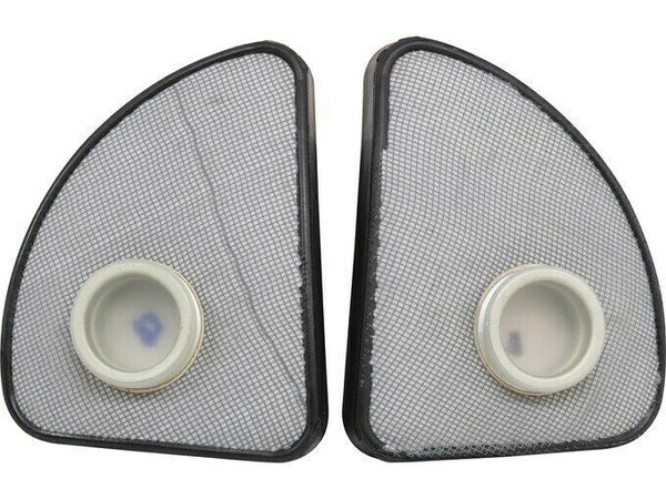 Gas Mask MP4 Filter cartridge replacement respiratory protection filters set NEW