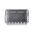 BCB FireDragon Mini Cooker MK2 outdoor robust aluminum camping hiking stove