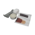 BCB Military Survival Kit camping hiking hunting emergency rescue essentials