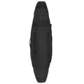 Berghaus SMPS Drag Bag Long Tactical Equipment Backpack Rifle Case Black