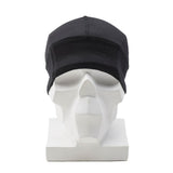 Blochl Brand Military style beanie merino wool breathable watch hat black NEW