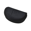 Bolle Ballistic Spectacles Gunfire 2.0 Goggles rimless polycarbonate sunglasses