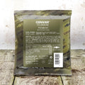 CONVAR Field Bread Mix Long Shelf Life Camping Outdoor Emergency Food