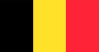 Belgium
