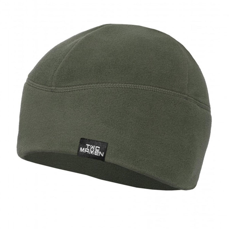 PENTAGON Oros fleece watch hat beanie winter warm outdoor cap lightweight