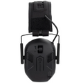 EARMOR M300X Electronic Hearing Protector 24dB NRR Work Outdoor Foliage Green