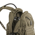 Direct Action Dragon Egg Enlarged Tactical Backpack 25L MOLLE Compatible