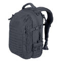 Direct Action Dragon Egg Enlarged Tactical Backpack 25L MOLLE Compatible
