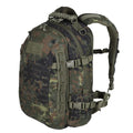 Direct Action Dragon Egg Enlarged Tactical Backpack 25L MOLLE Compatible