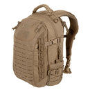 Direct Action Dragon Egg Enlarged Tactical Backpack 50L MOLLE Compatible - GoMilitar